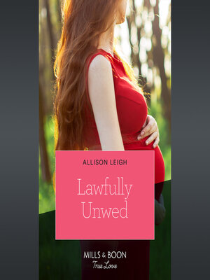 cover image of Lawfully Unwed